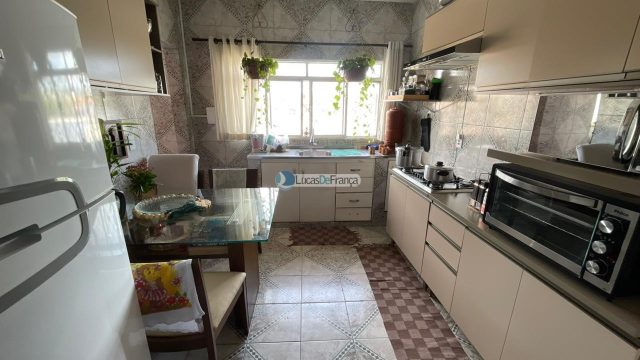 Excelente Imóvel na Avenida Marechal Deodoro – Quadra 36