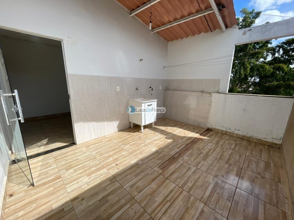 Imóvel na Avenida Marechal Deodoro (14)