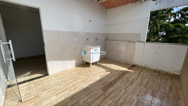 Excelente Imóvel na Avenida Marechal Deodoro – Quadra 36