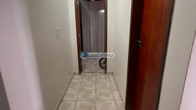 Excelente Imóvel na Avenida Marechal Deodoro – Quadra 36
