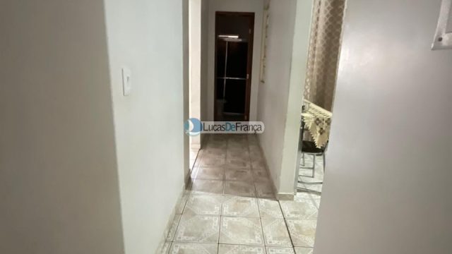 Excelente Imóvel na Avenida Marechal Deodoro – Quadra 36