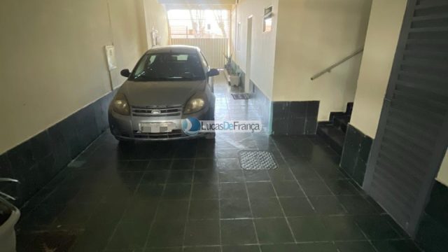 Excelente Imóvel na Avenida Marechal Deodoro – Quadra 36