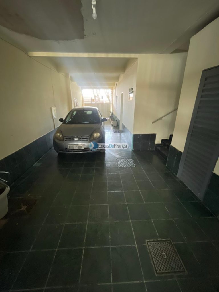 Imóvel na Avenida Marechal Deodoro (17)