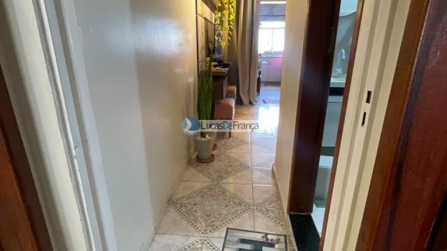 Excelente Imóvel na Avenida Marechal Deodoro – Quadra 36