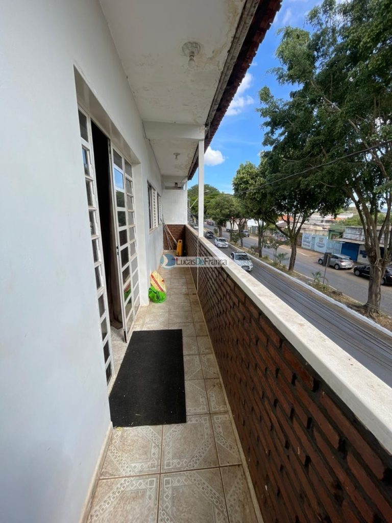 Imóvel na Avenida Marechal Deodoro (19)