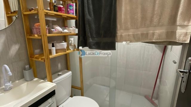 Excelente Imóvel na Avenida Marechal Deodoro – Quadra 36