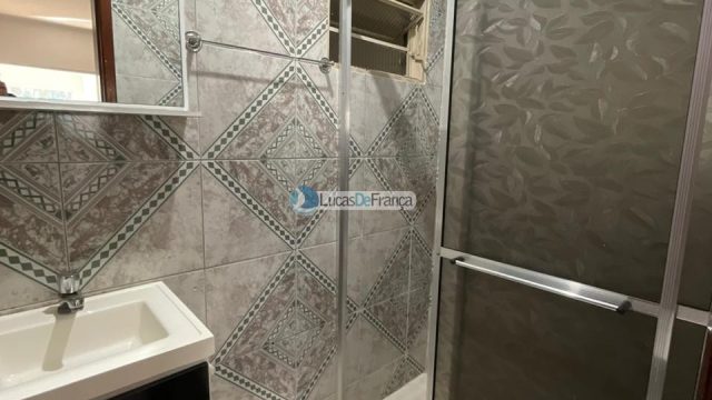 Excelente Imóvel na Avenida Marechal Deodoro – Quadra 36