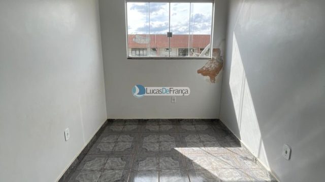 Excelente Imóvel na Avenida Marechal Deodoro – Quadra 36