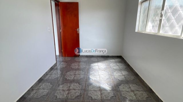 Excelente Imóvel na Avenida Marechal Deodoro – Quadra 36