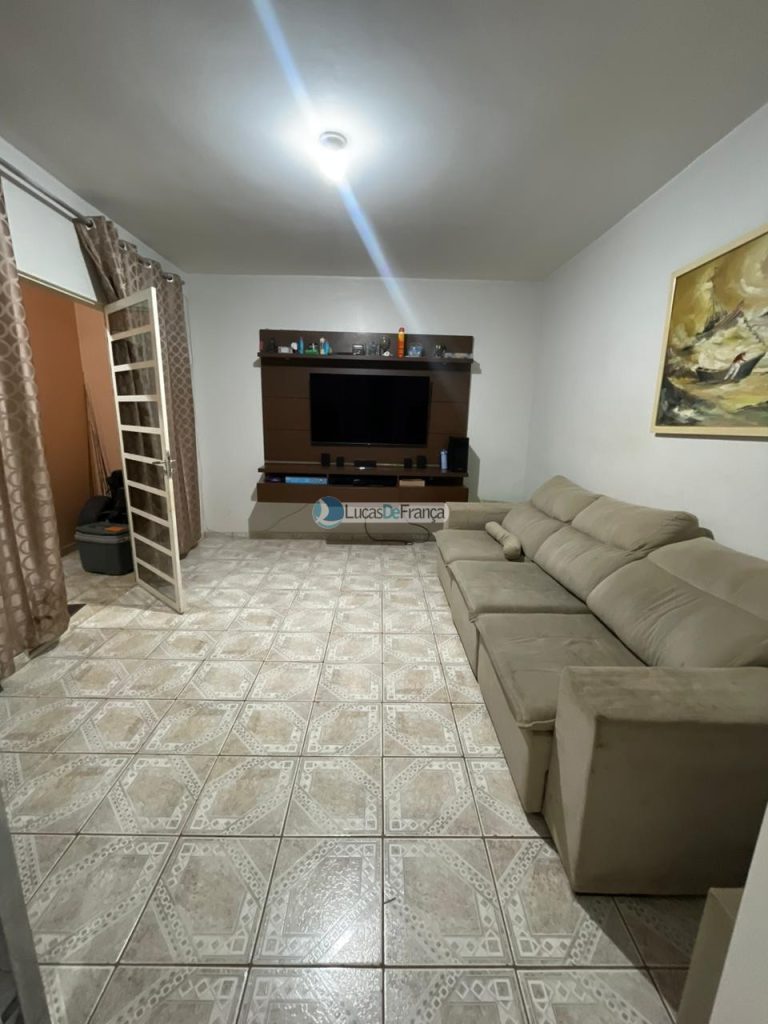 Imóvel na Avenida Marechal Deodoro (25)
