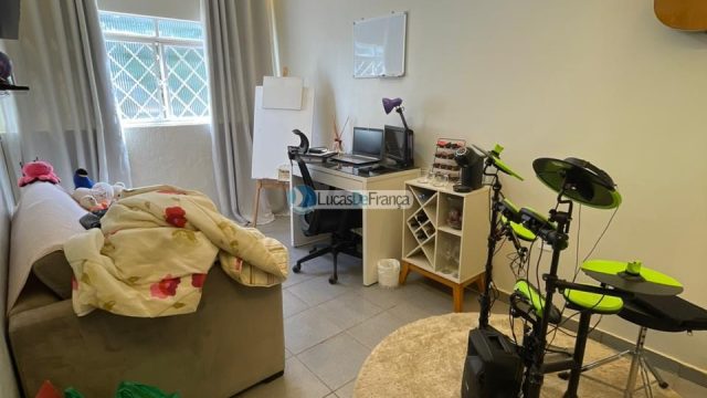 Excelente Imóvel na Avenida Marechal Deodoro – Quadra 36