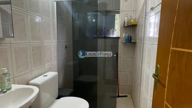 Excelente Imóvel na Avenida Marechal Deodoro – Quadra 36
