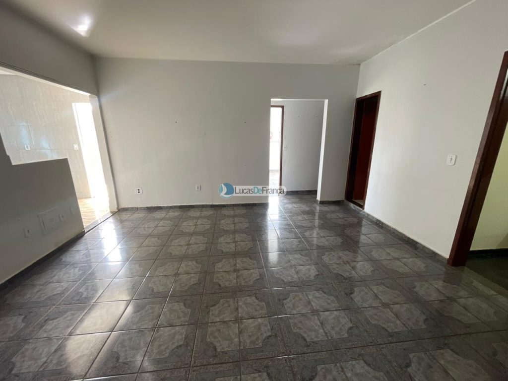 Imóvel na Avenida Marechal Deodoro (28)