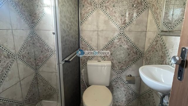 Excelente Imóvel na Avenida Marechal Deodoro – Quadra 36