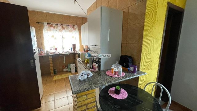 Excelente Imóvel na Avenida Marechal Deodoro – Quadra 36