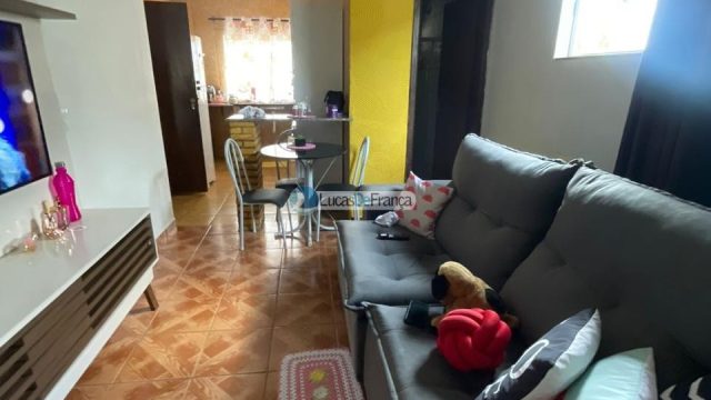 Excelente Imóvel na Avenida Marechal Deodoro – Quadra 36