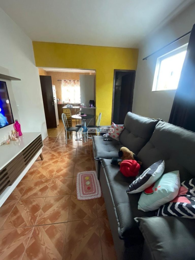 Imóvel na Avenida Marechal Deodoro (31)