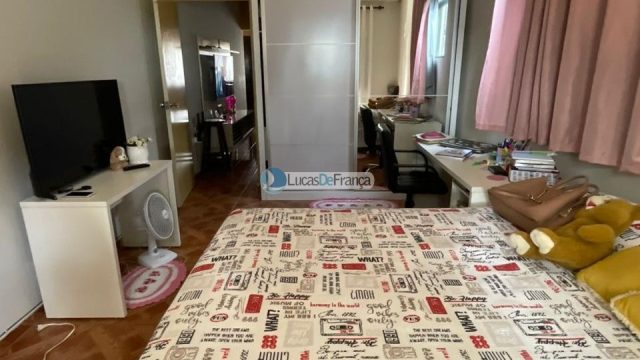 Excelente Imóvel na Avenida Marechal Deodoro – Quadra 36