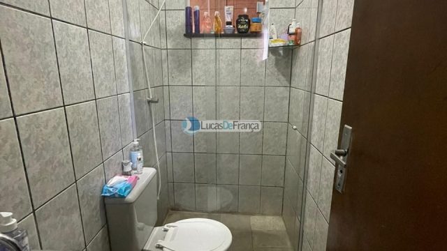 Excelente Imóvel na Avenida Marechal Deodoro – Quadra 36