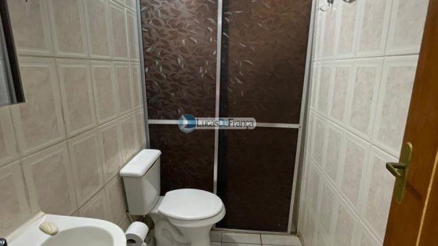 Excelente Imóvel na Avenida Marechal Deodoro – Quadra 36