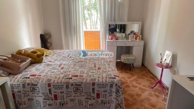 Excelente Imóvel na Avenida Marechal Deodoro – Quadra 36