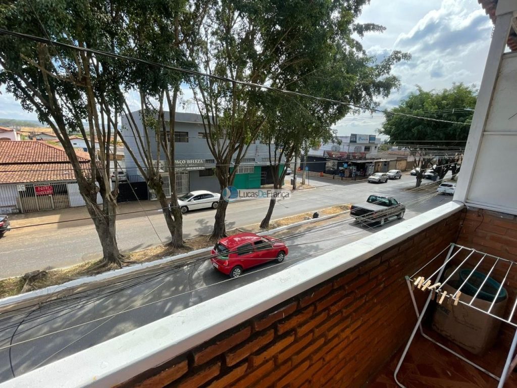Imóvel na Avenida Marechal Deodoro (36)