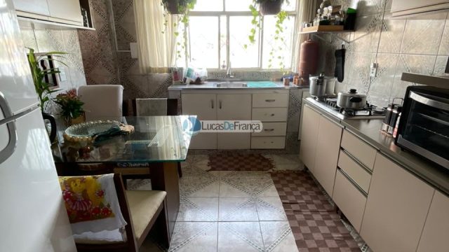 Excelente Imóvel na Avenida Marechal Deodoro – Quadra 36