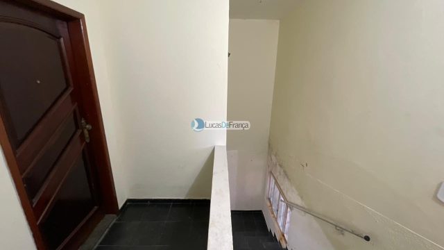 Excelente Imóvel na Avenida Marechal Deodoro – Quadra 36
