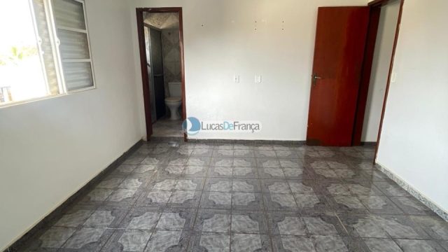 Excelente Imóvel na Avenida Marechal Deodoro – Quadra 36