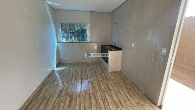 Excelente Imóvel na Avenida Marechal Deodoro – Quadra 36