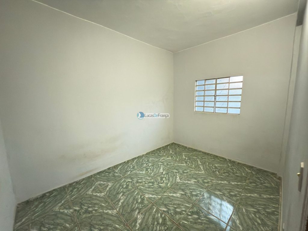 sobrado na Estância (2)