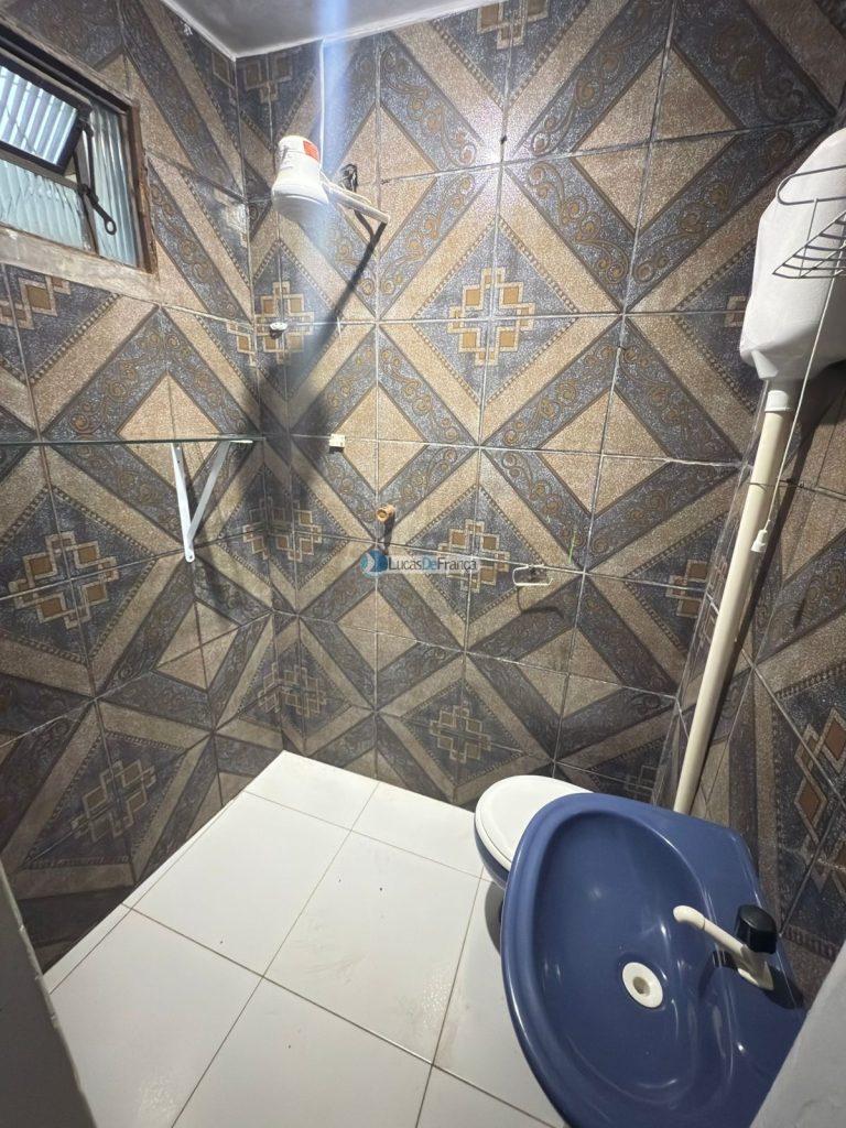 sobrado na Estância (3)