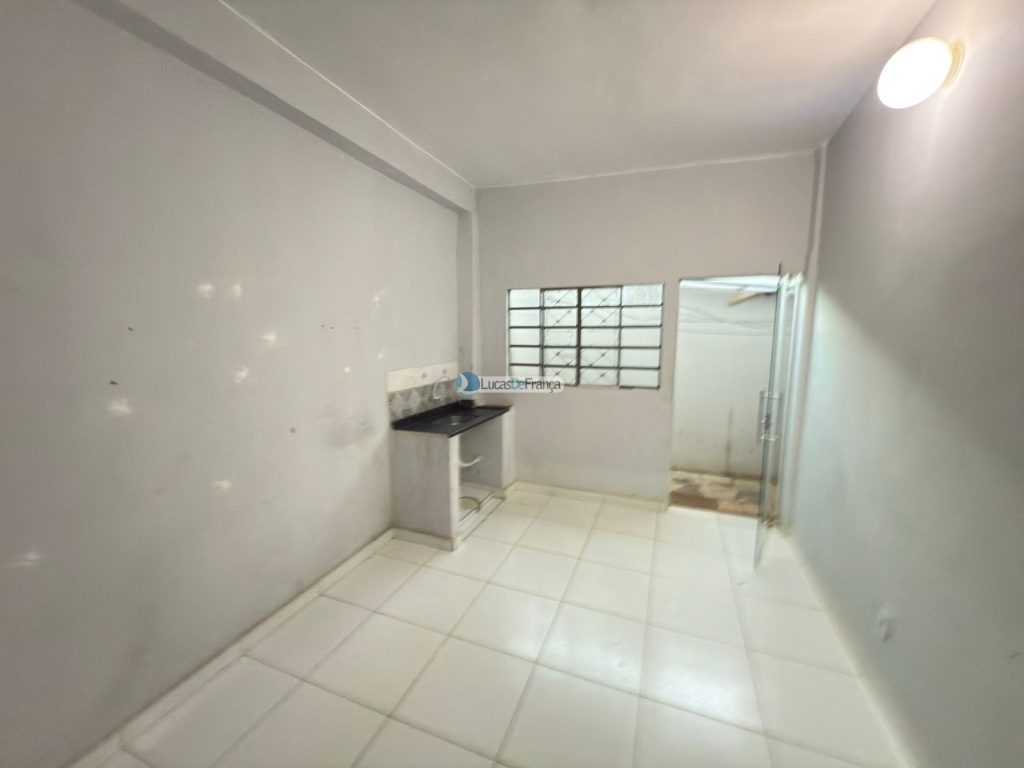 sobrado na Estância (4)