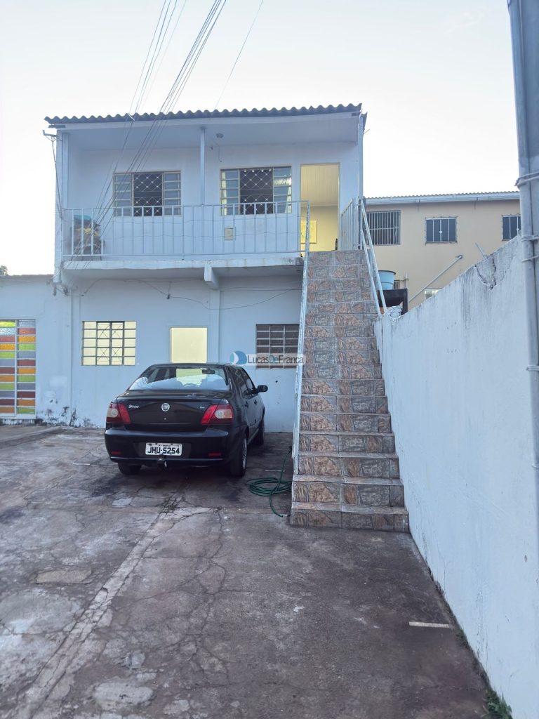 sobrado na Estância (5)