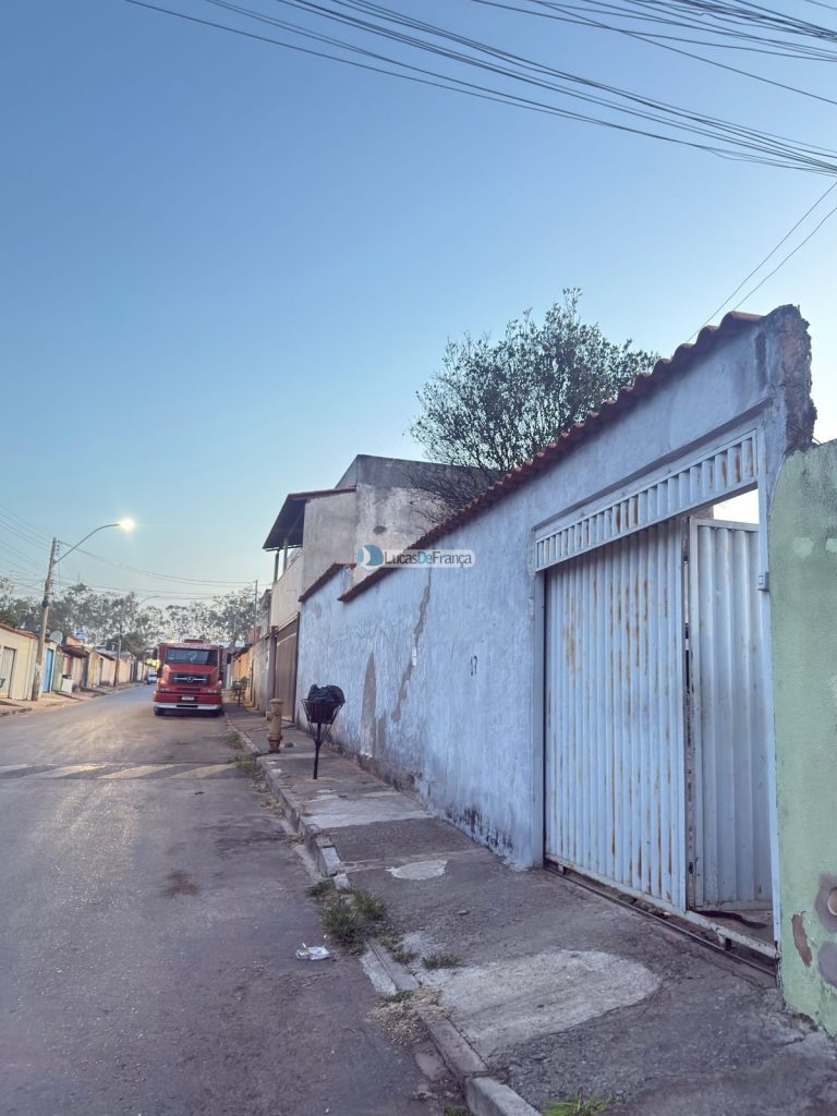 sobrado na Estância (7)