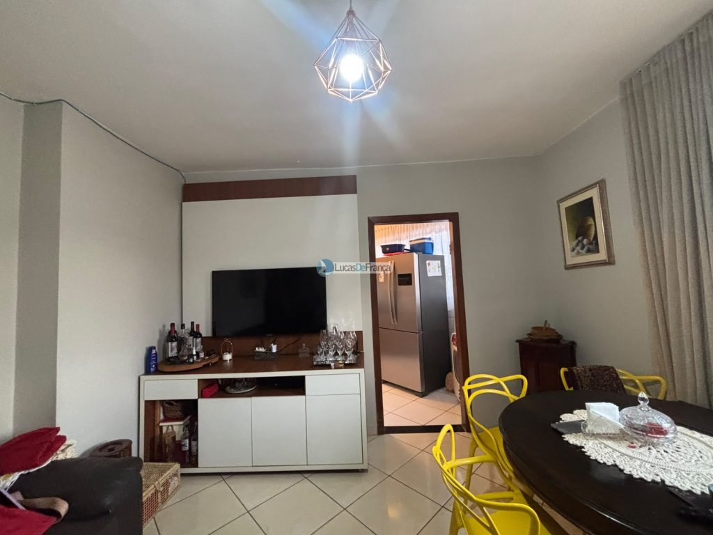 APARTAMENTO DE 89M GRANDE COLORADO (1)