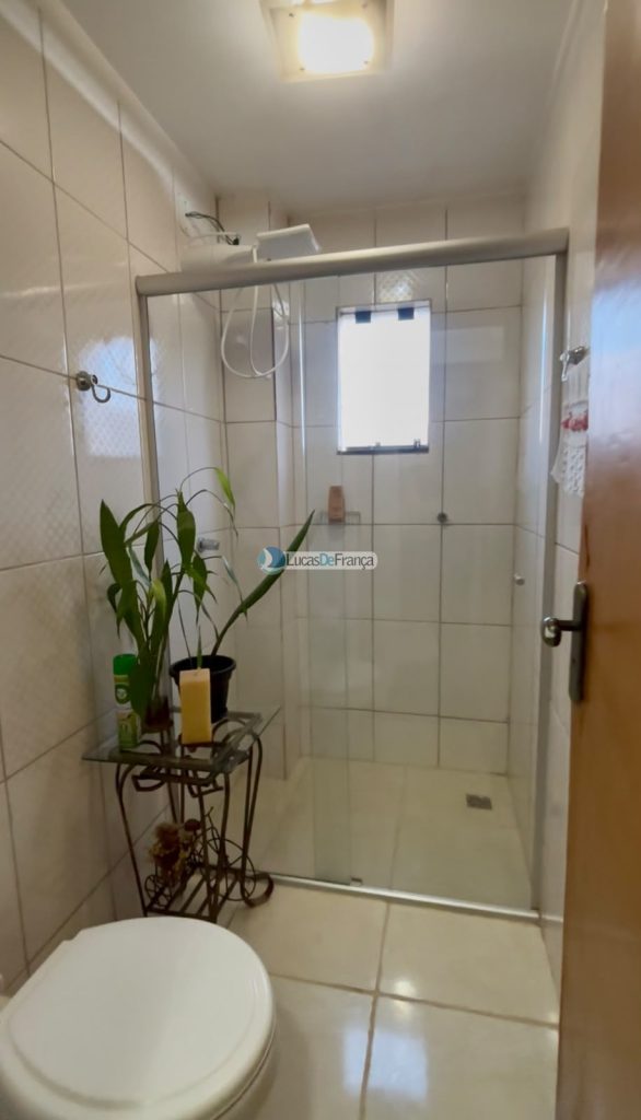 APARTAMENTO DE 89M GRANDE COLORADO (10)