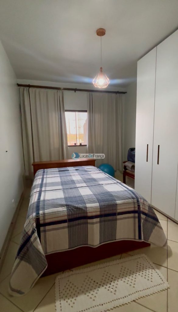 APARTAMENTO DE 89M GRANDE COLORADO (12)