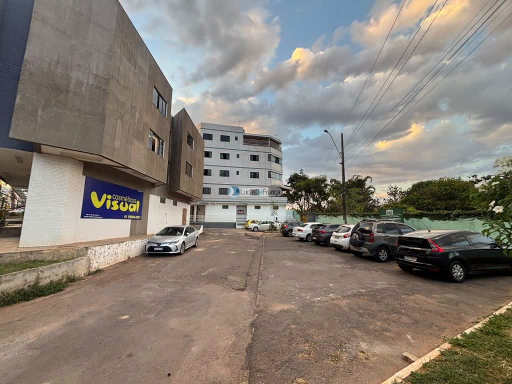 APARTAMENTO DE 89M GRANDE COLORADO (13)