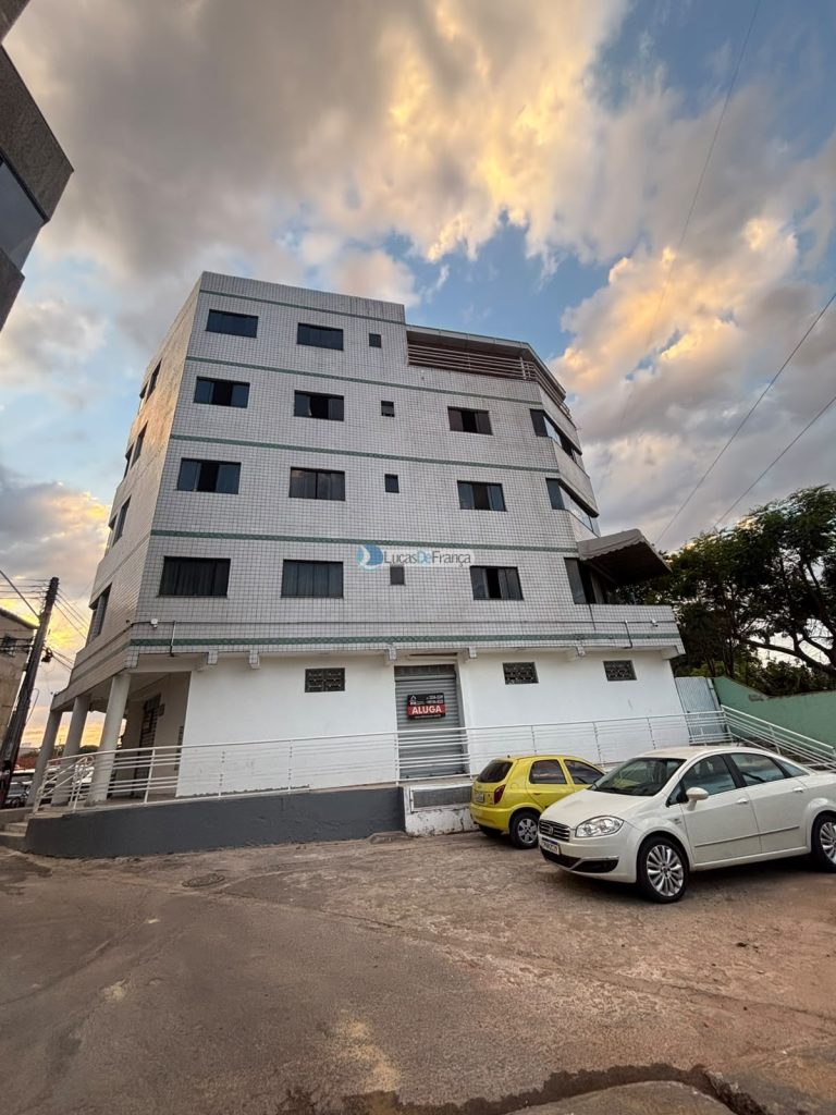 APARTAMENTO DE 89M GRANDE COLORADO (2)