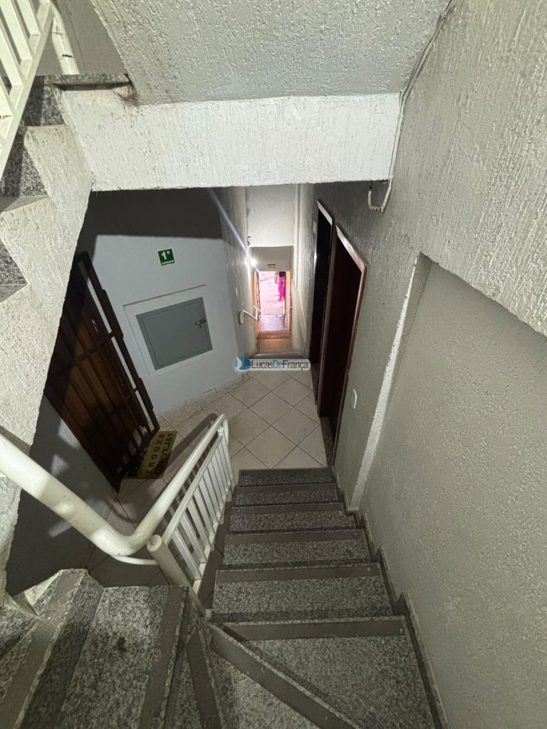 APARTAMENTO DE 89M GRANDE COLORADO (3)