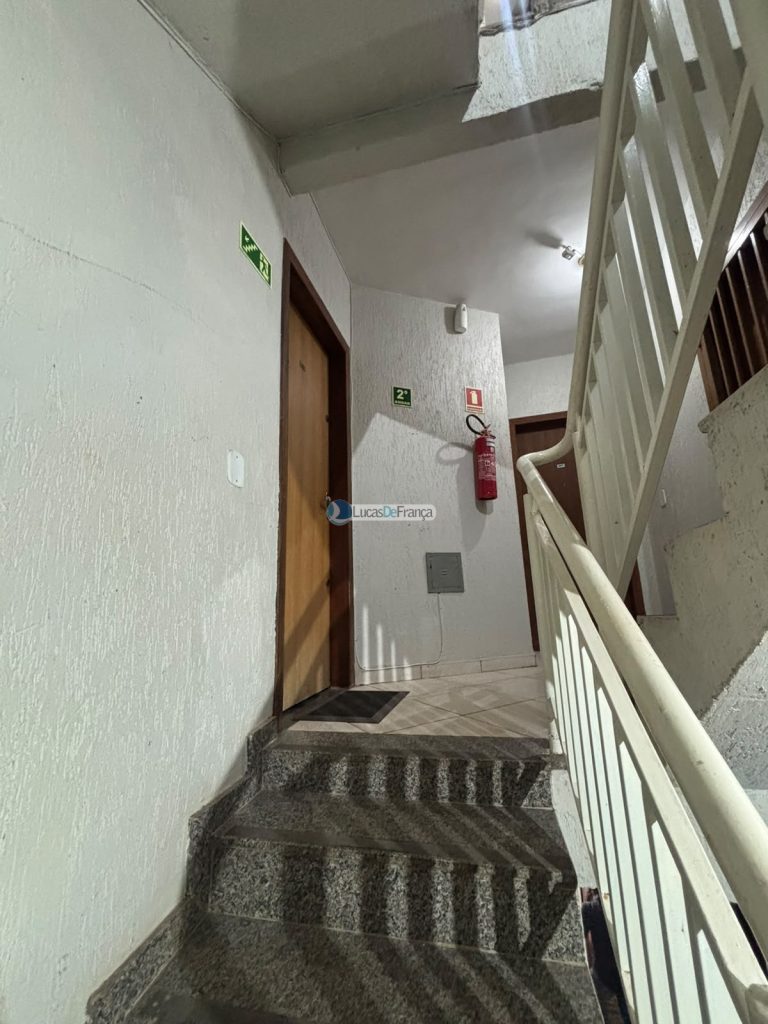 APARTAMENTO DE 89M GRANDE COLORADO (4)
