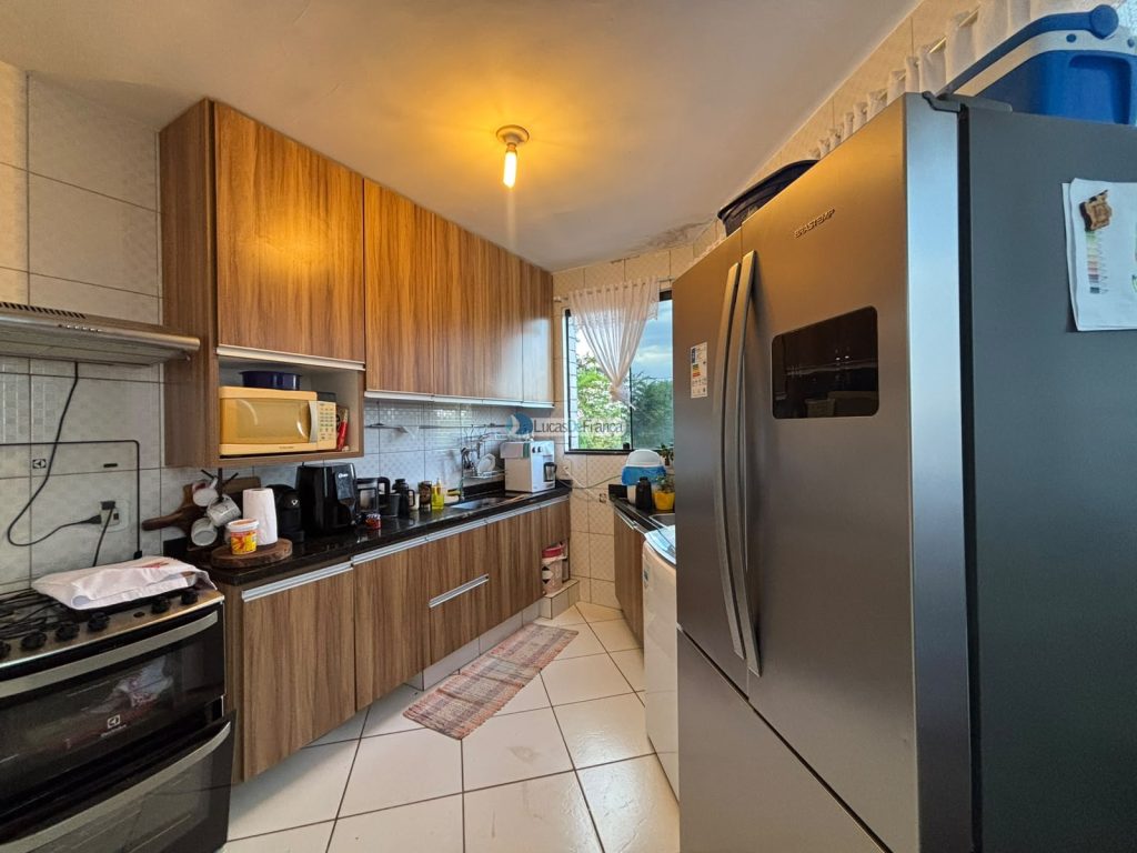APARTAMENTO DE 89M GRANDE COLORADO (5)