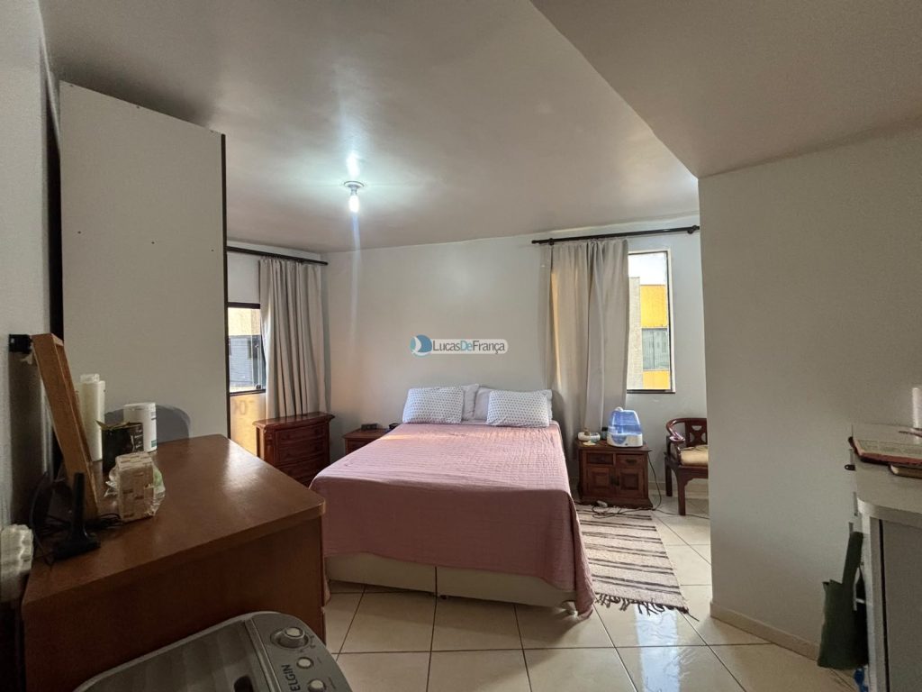 APARTAMENTO DE 89M GRANDE COLORADO (6)