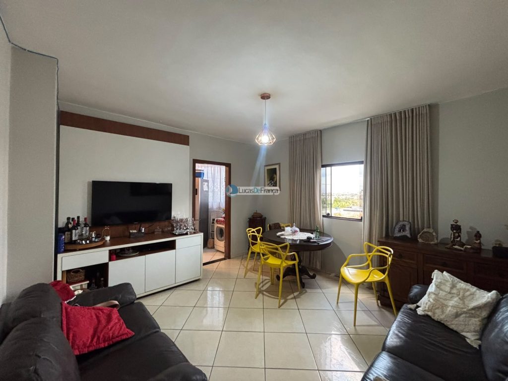 APARTAMENTO DE 89M GRANDE COLORADO (7)