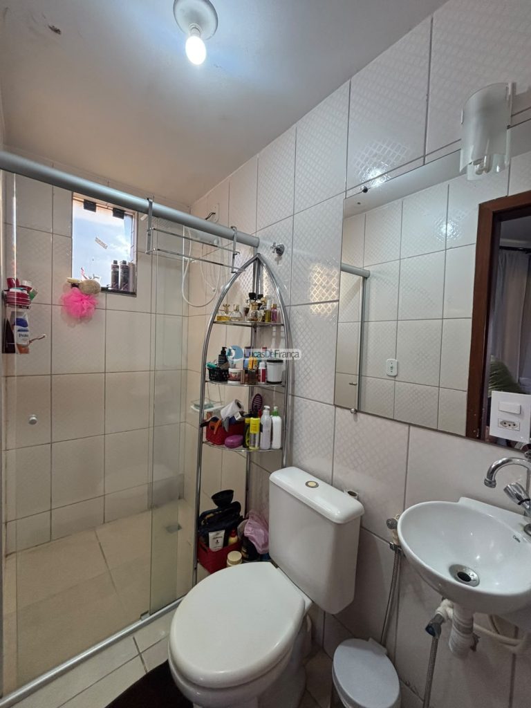 APARTAMENTO DE 89M GRANDE COLORADO (9)