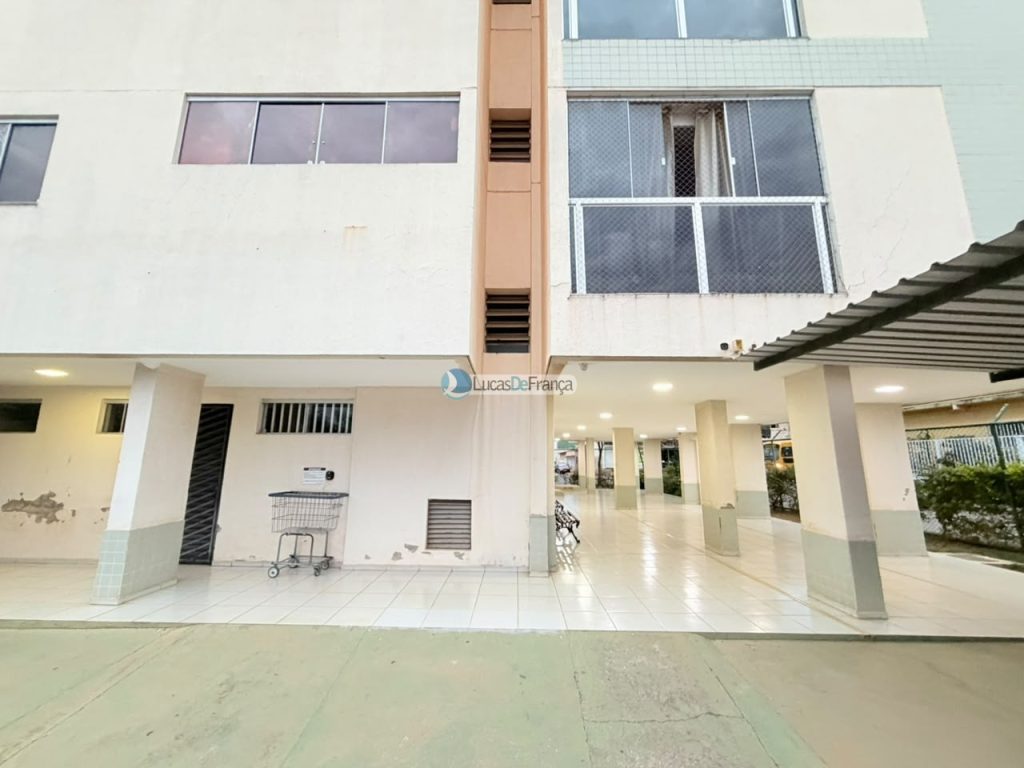 Apartamento na quadra 03 (1)