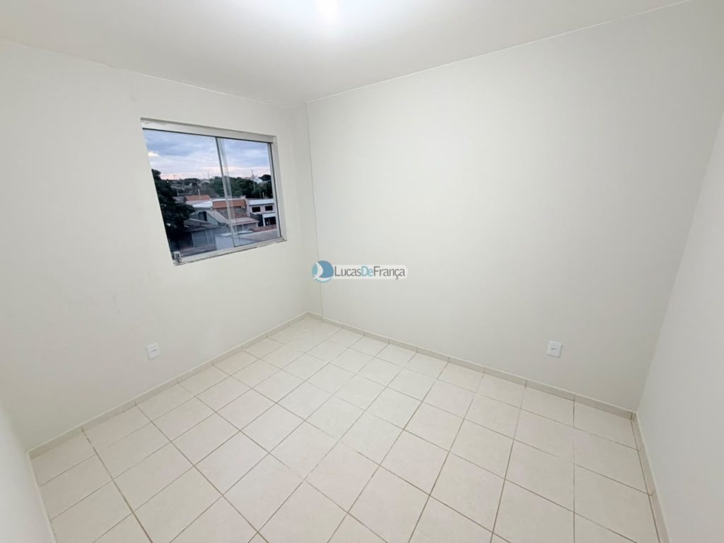 Apartamento na quadra 03 (10)