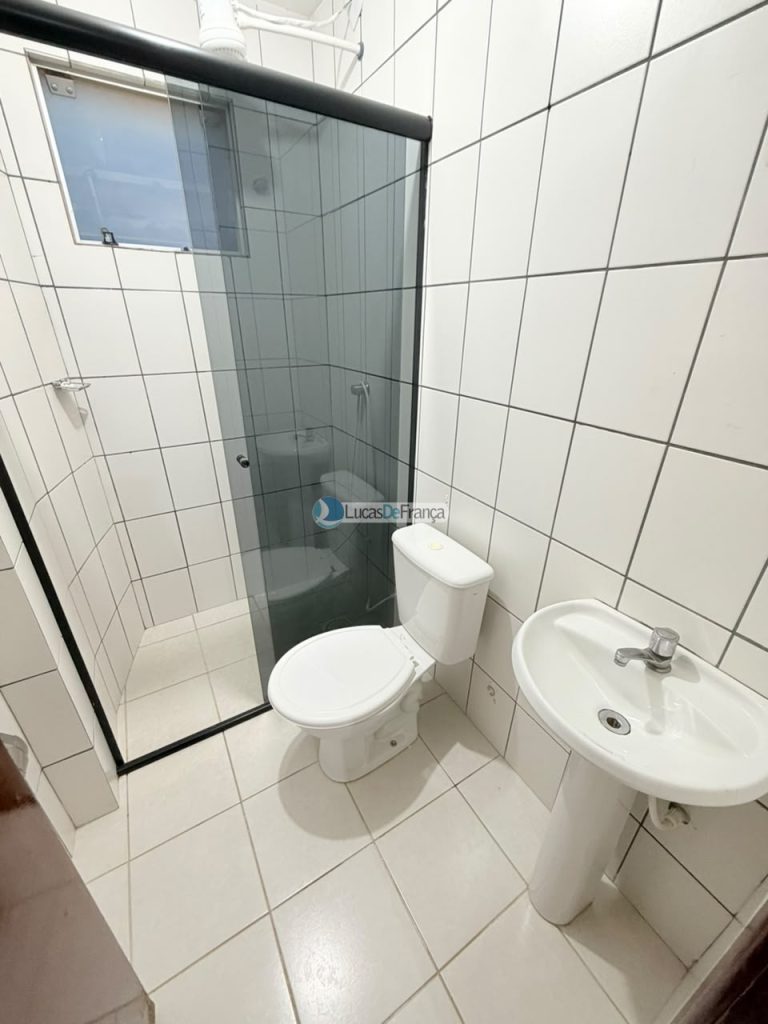 Apartamento na quadra 03 (11)