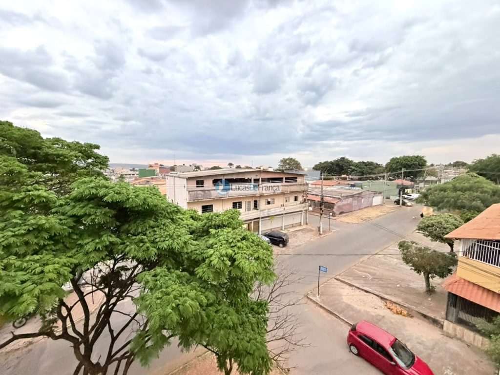 Apartamento na quadra 03 (12)